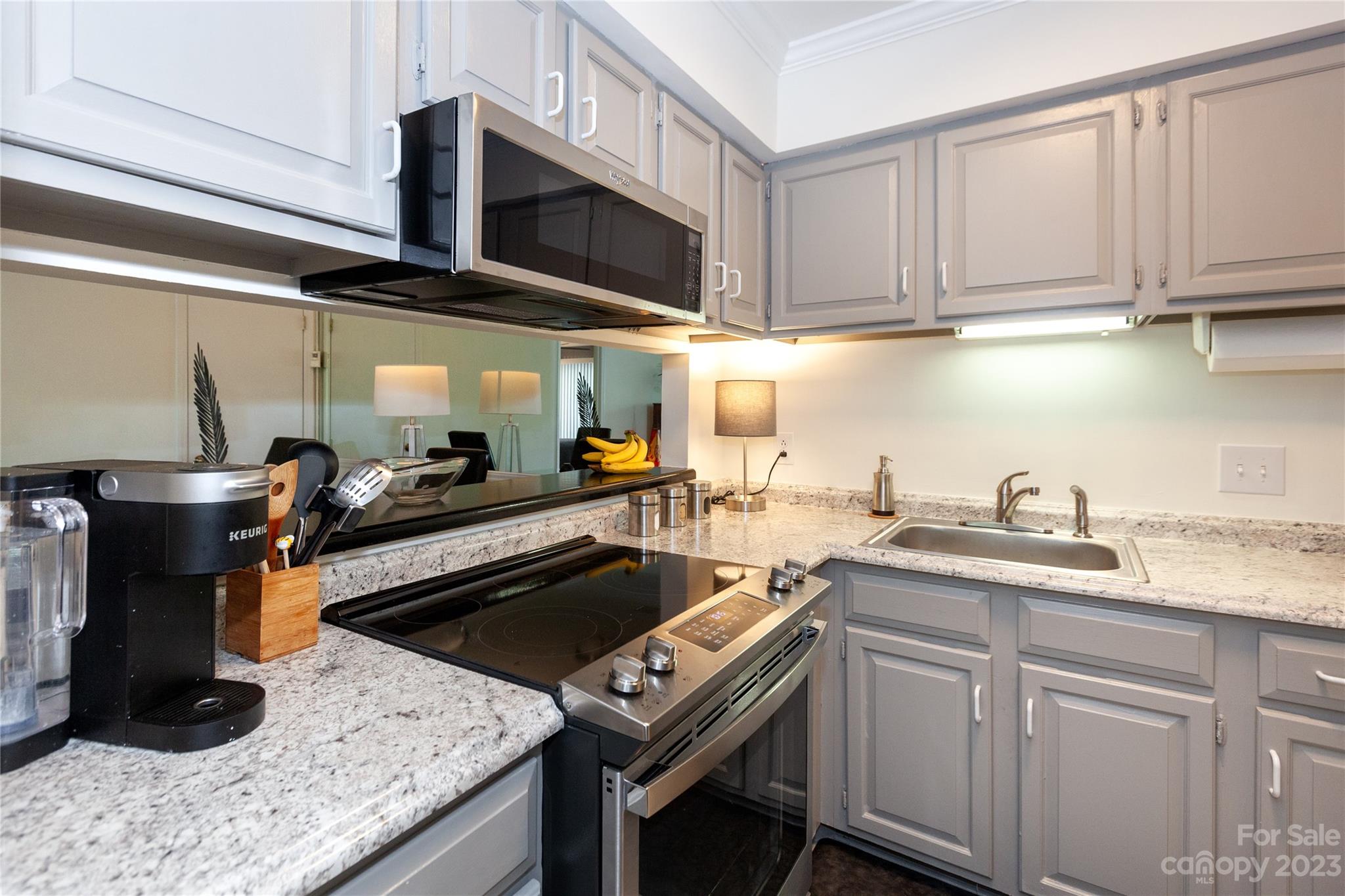1604 Sharon Road West, Unit 26 Charlotte, NC 28210 - Photo 3 of 30 Gallery Image 3