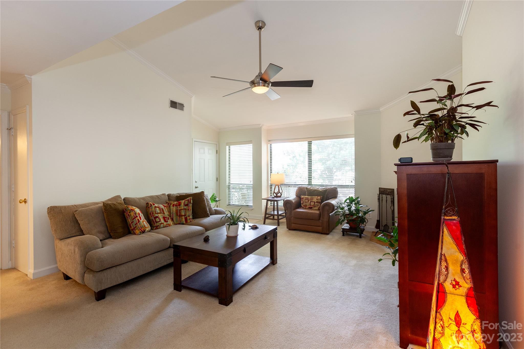 1604 Sharon Road West, Unit 26 Charlotte, NC 28210 - Photo 9 of 30 Gallery Image 9