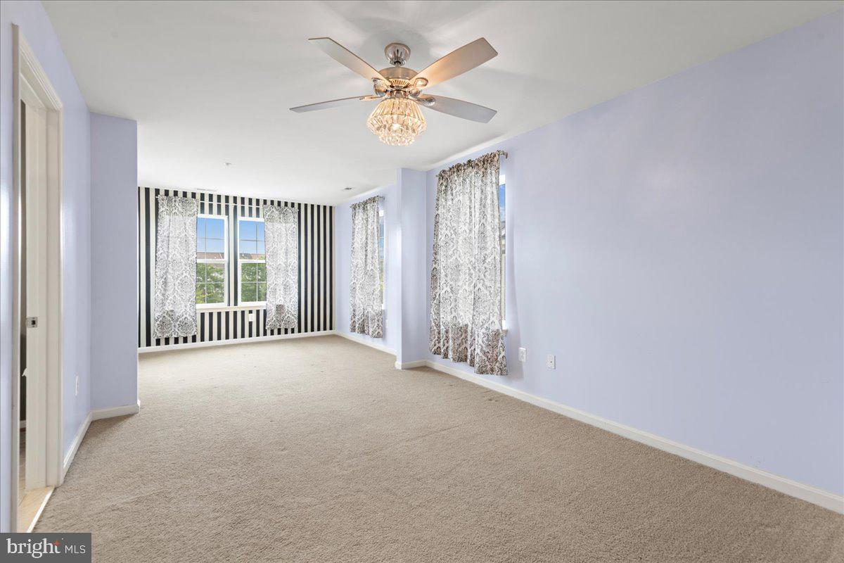 12921 Yellow Jacket Road Hagerstown, MD 21740 - Photo 23 of 38