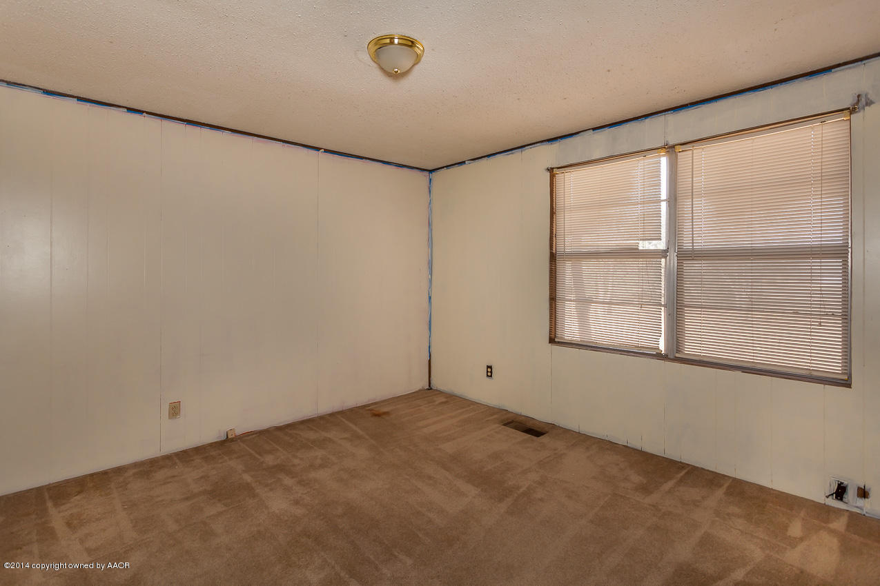 5200 River Road Amarillo, TX 79108 - Photo 13 of 25 5200_River Rd-114