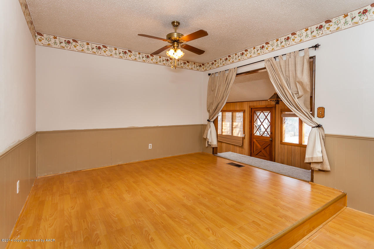 5200 River Road Amarillo, TX 79108 - Photo 4 of 25 5200_River Rd-117