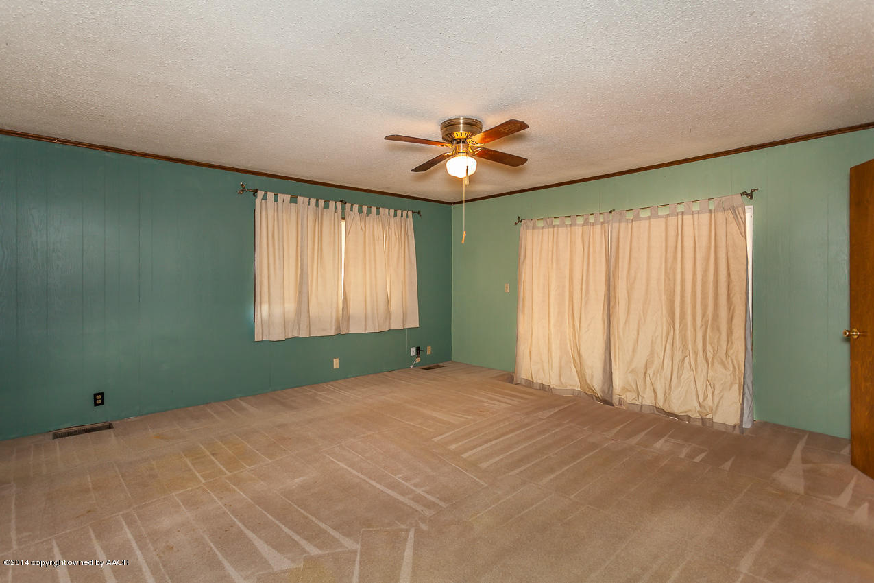 5200 River Road Amarillo, TX 79108 - Photo 10 of 25 5200_River Rd-109