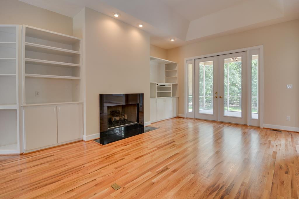 185 Springhouse Drive Aiken, SC 29803 - Photo 7 of 44
