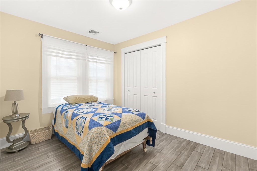 72 Windsor Road, Unit 2 Medford, MA 02155 - Photo 10 of 21