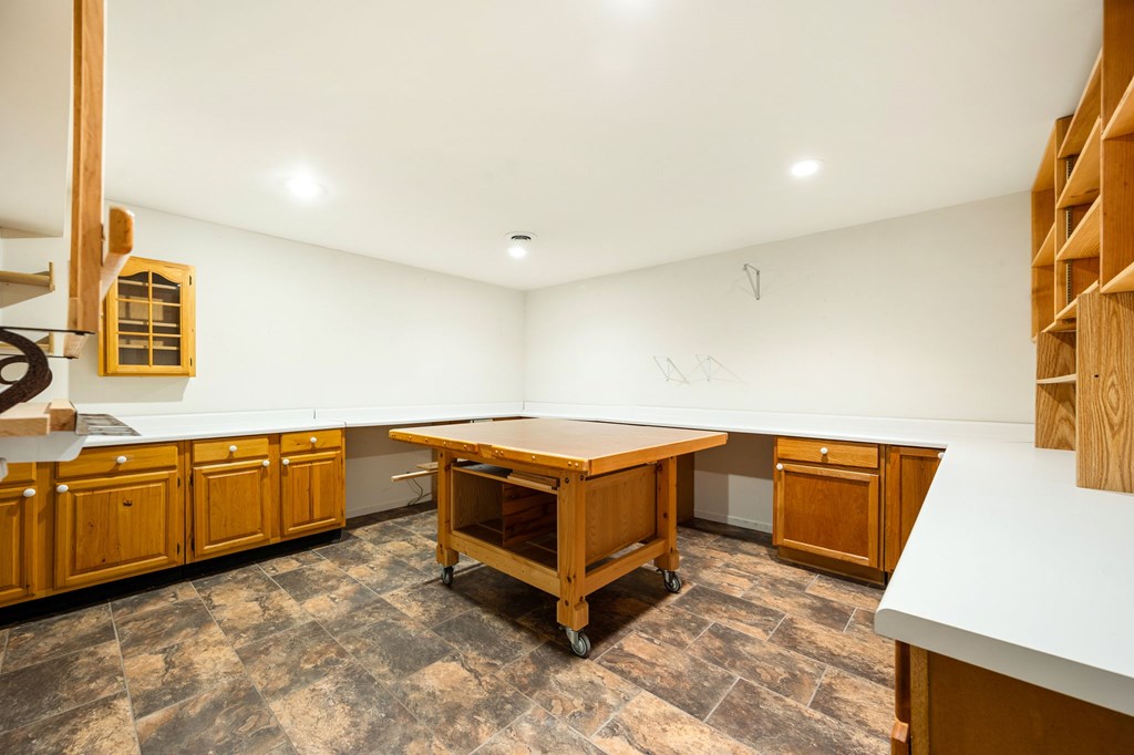 6880 Spring Lane Egg Harbor, WI 54209 - Photo 35 of 55