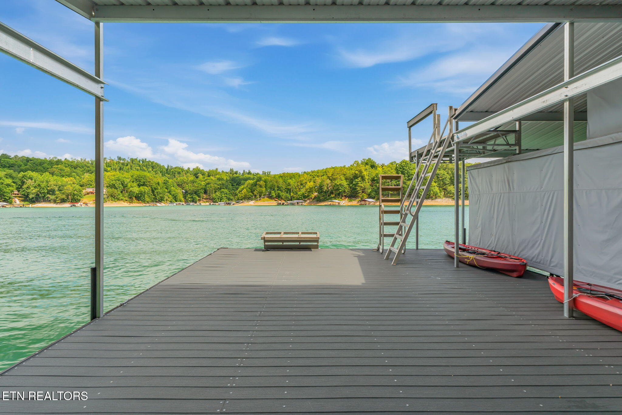 1779 Cove Pointe Road La Follette, TN 37766 - Photo 50 of 59 54-web-or-mls-1779 Cove Point Road-55