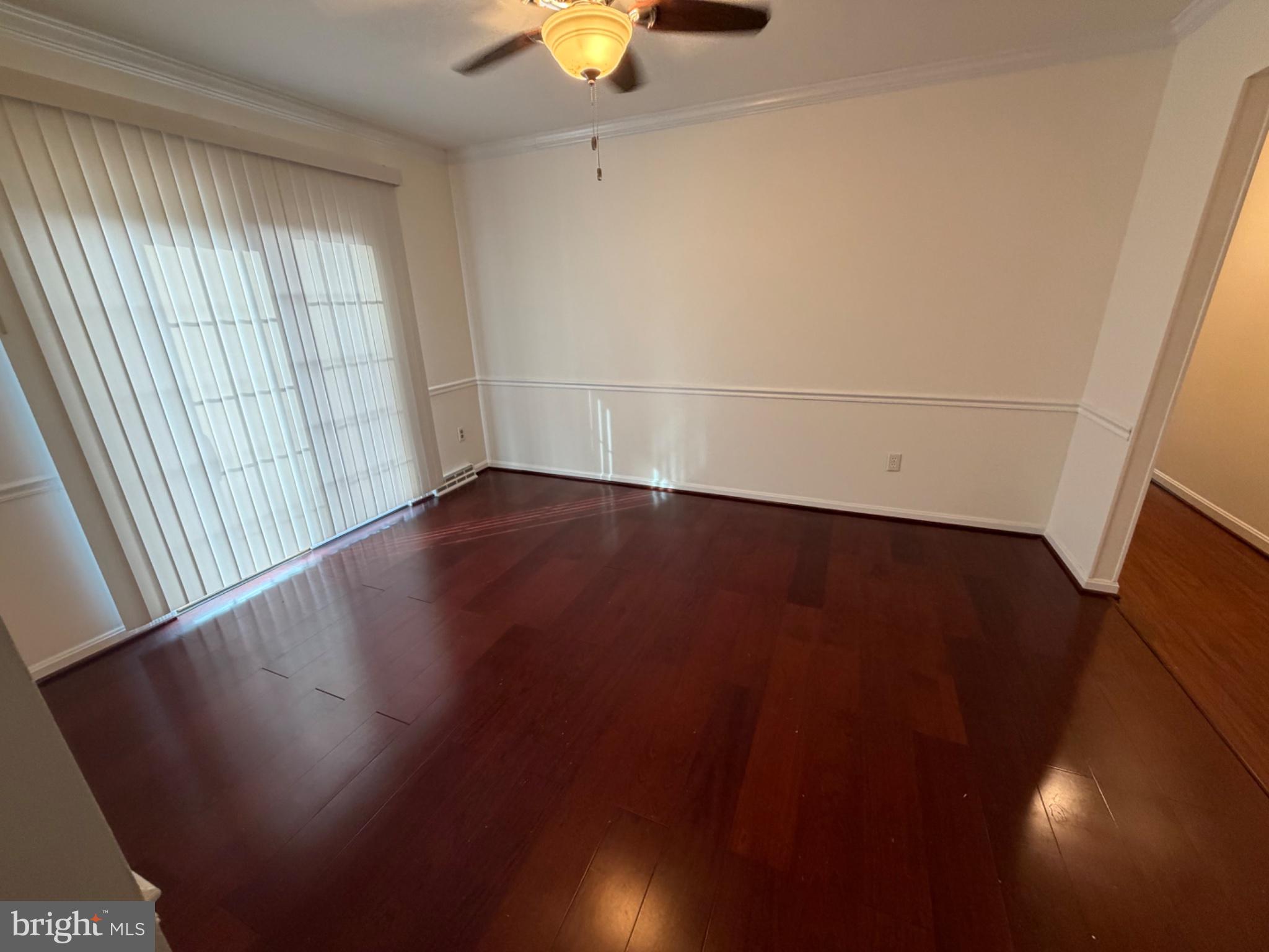 2861 Ridge Road Waldorf, MD 20603 - Photo 29 of 49 Bright and airy open space awaits.
