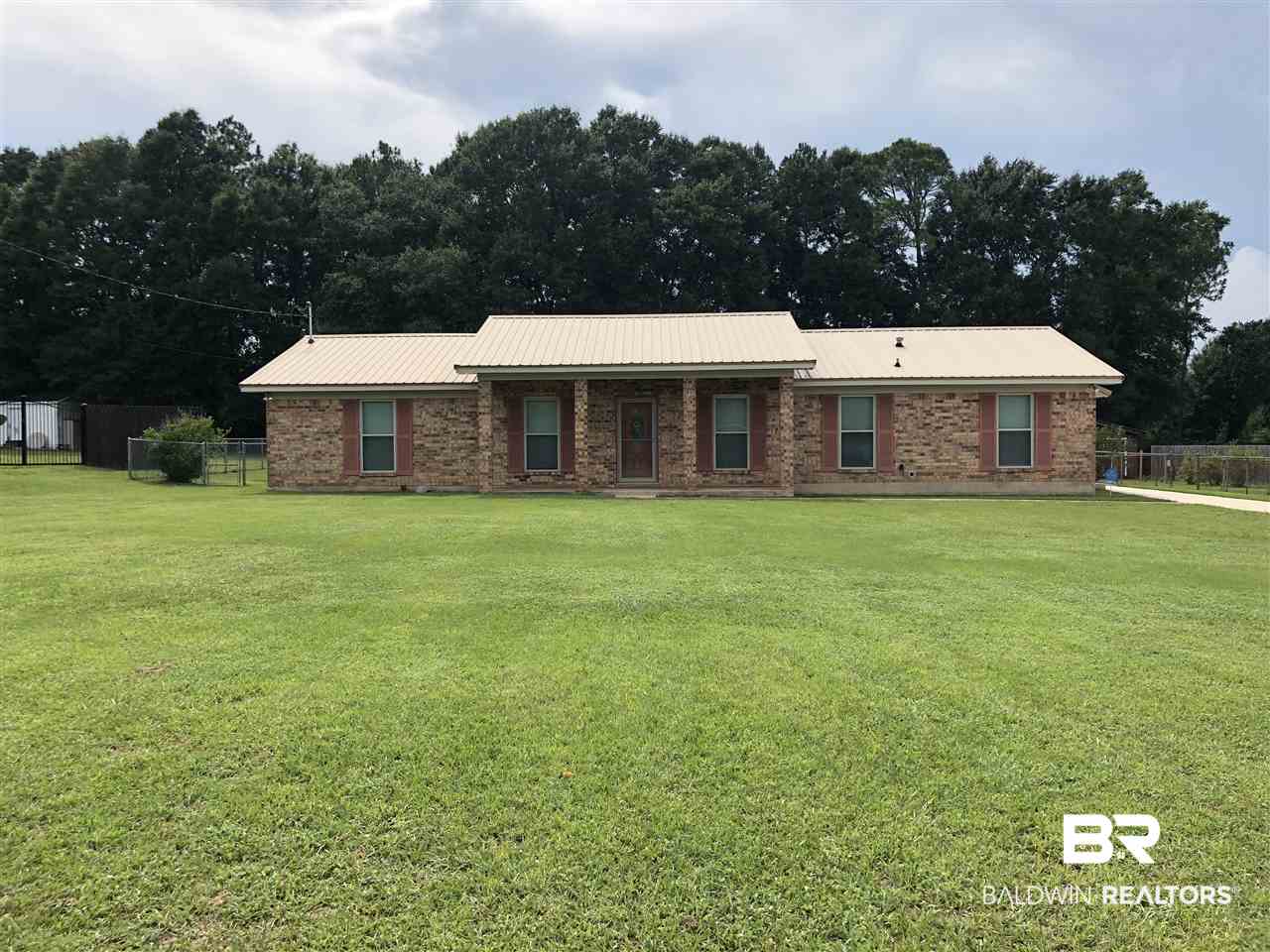 3263 Meadow Lane Mobile, AL 36618 - Photo 1 of 39