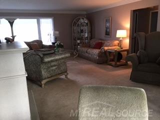 5935 Lakeshore Road Lexington, MI 48450 - Photo 13 of 24 31349755-12.JPG