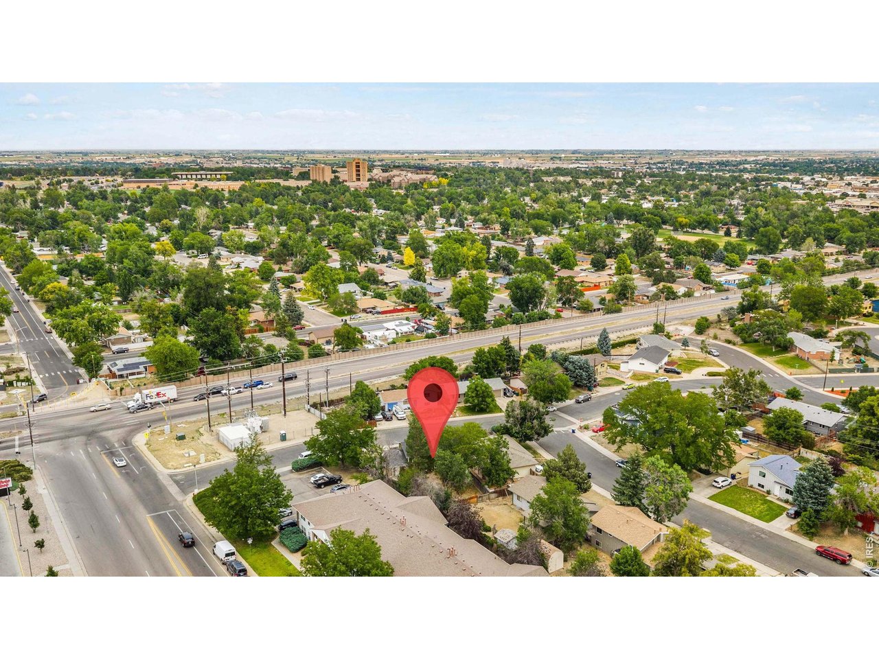 1634 28th Street Road Greeley, CO 80631 - Photo 37 of 43