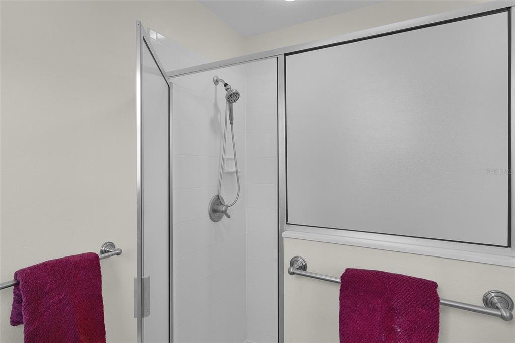 1426 Honea Path The Villages, FL 32162 - Photo 27 of 54