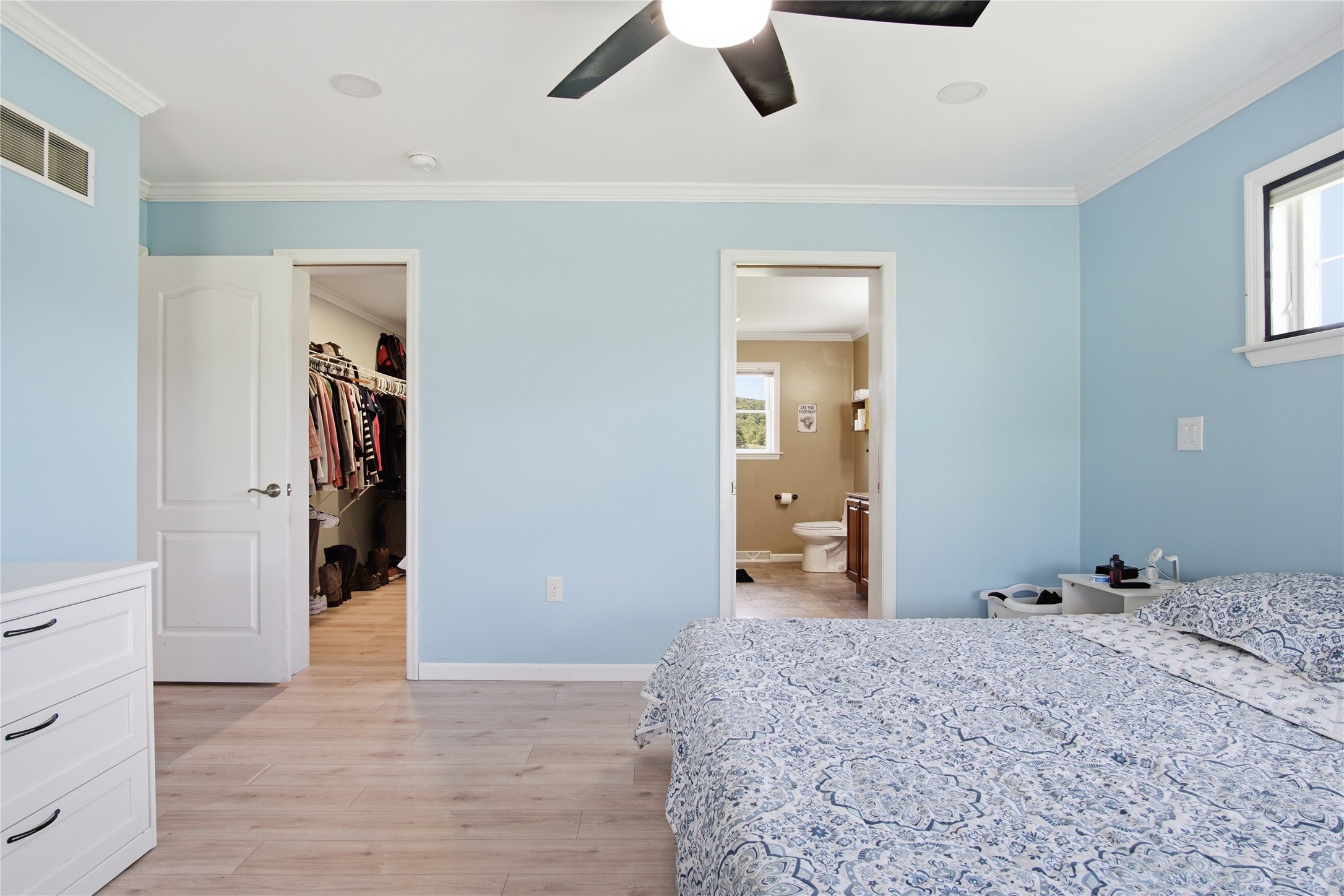 910 Rhodes Road Apalachin, NY 13732 - Photo 22 of 50