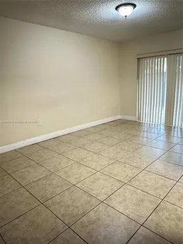 $3,650 | 535 West 79th Place, Hialeah, FL 33014