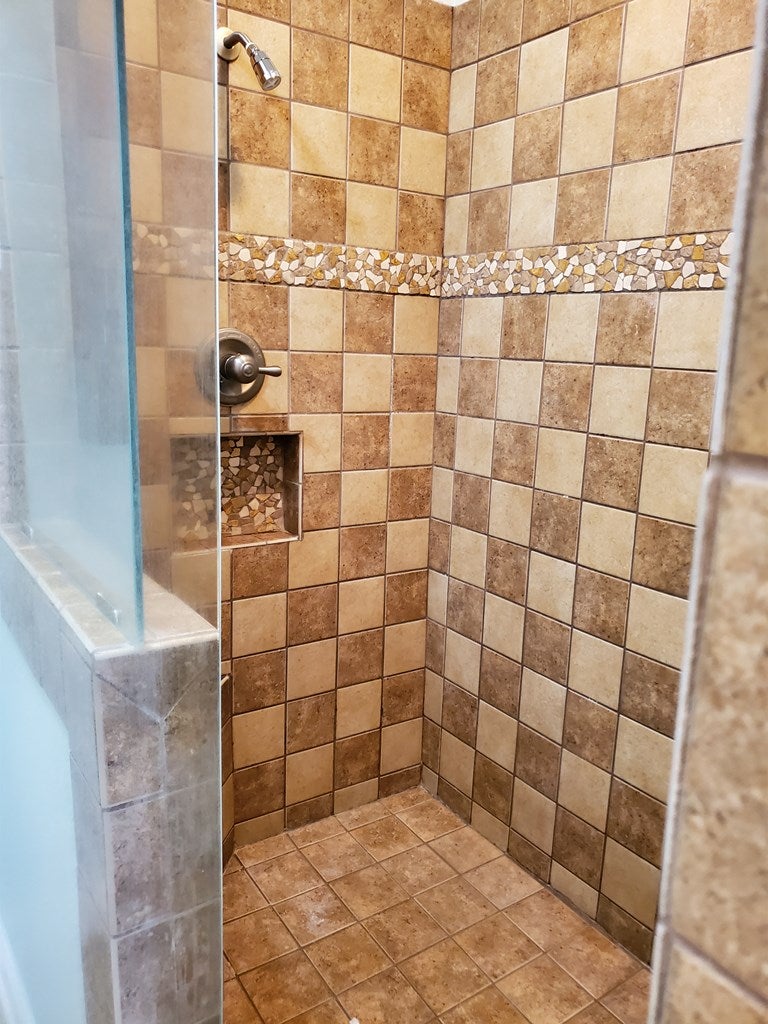 444 Whitehurst Road Adel, GA 31620 - Photo 36 of 66 Gallery Image 36
