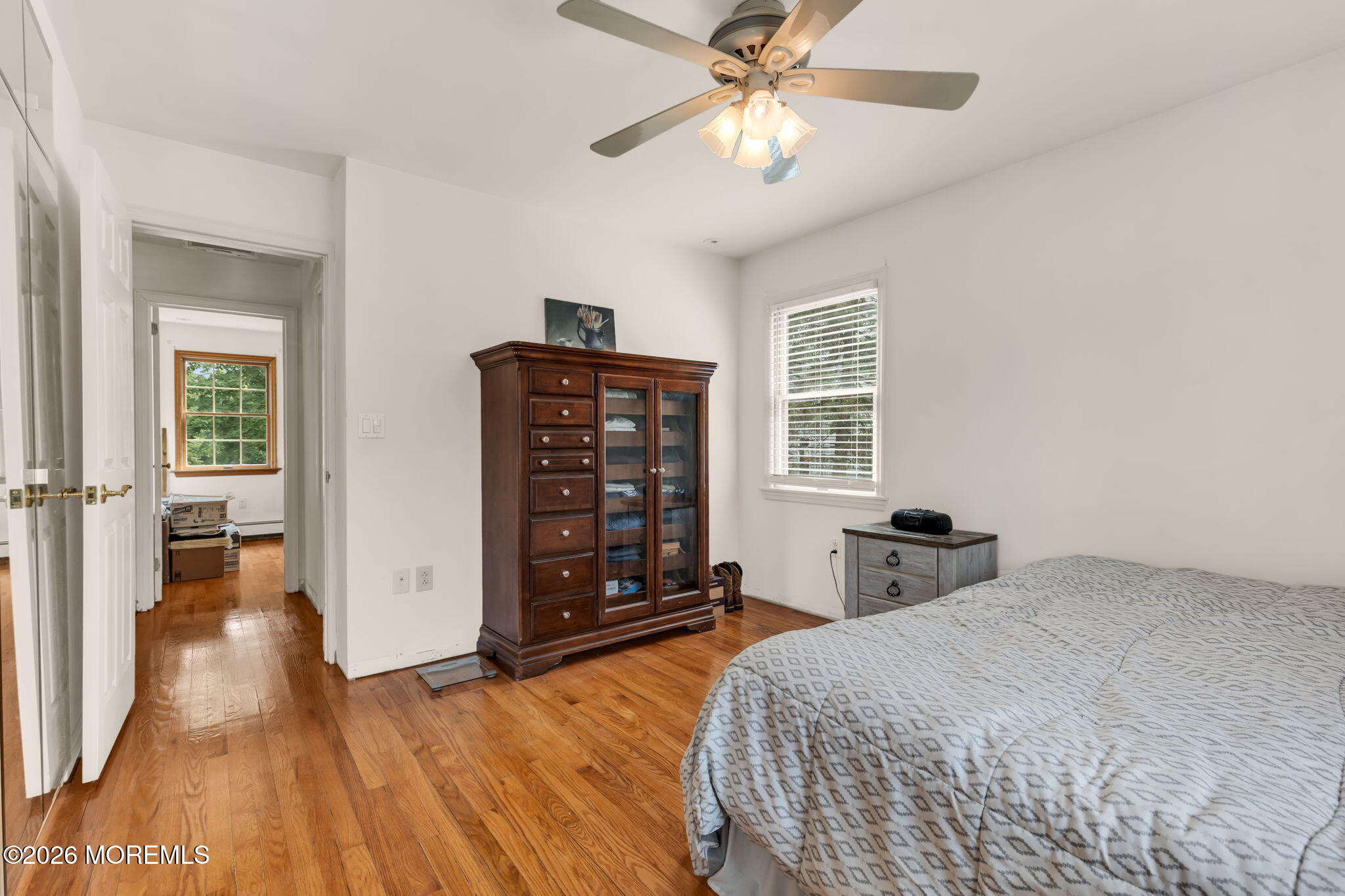 89 Oak Hill Road Middletown, NJ 07701 - Photo 35 of 62 37-web-or-mls-3F1A2973