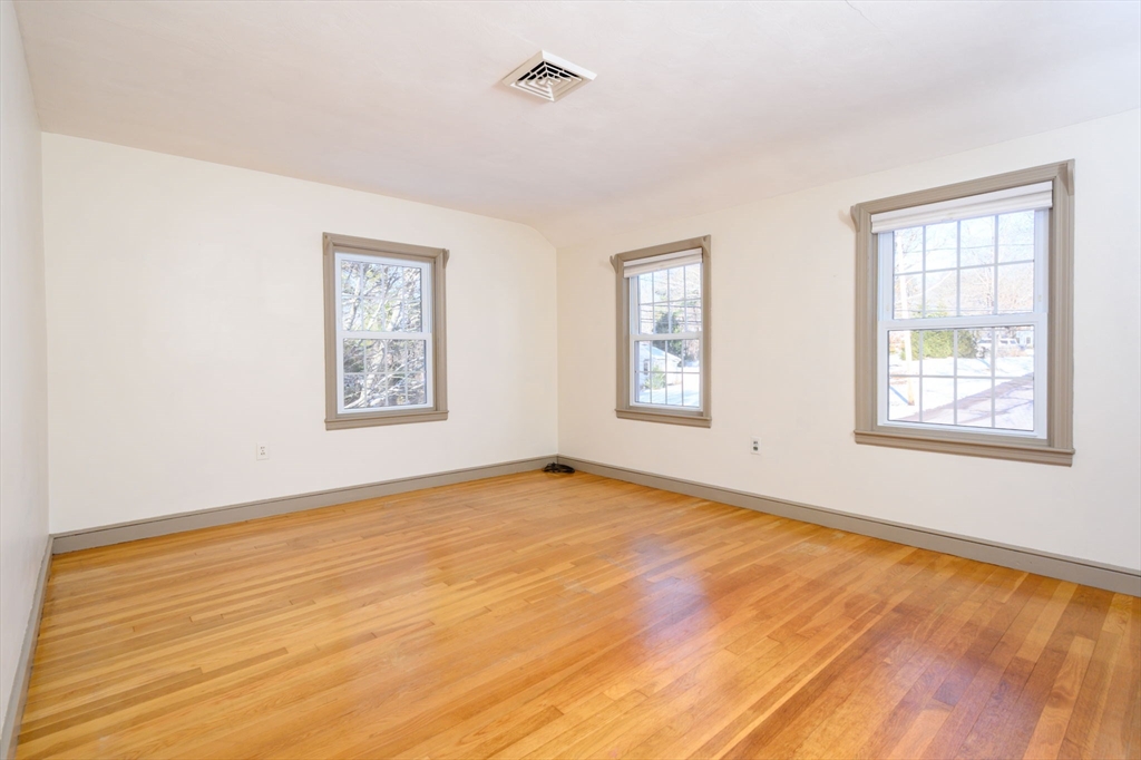 15 Autumn Circle Hingham, MA 02043 - Photo 24 of 38 a view of an empty room with a window