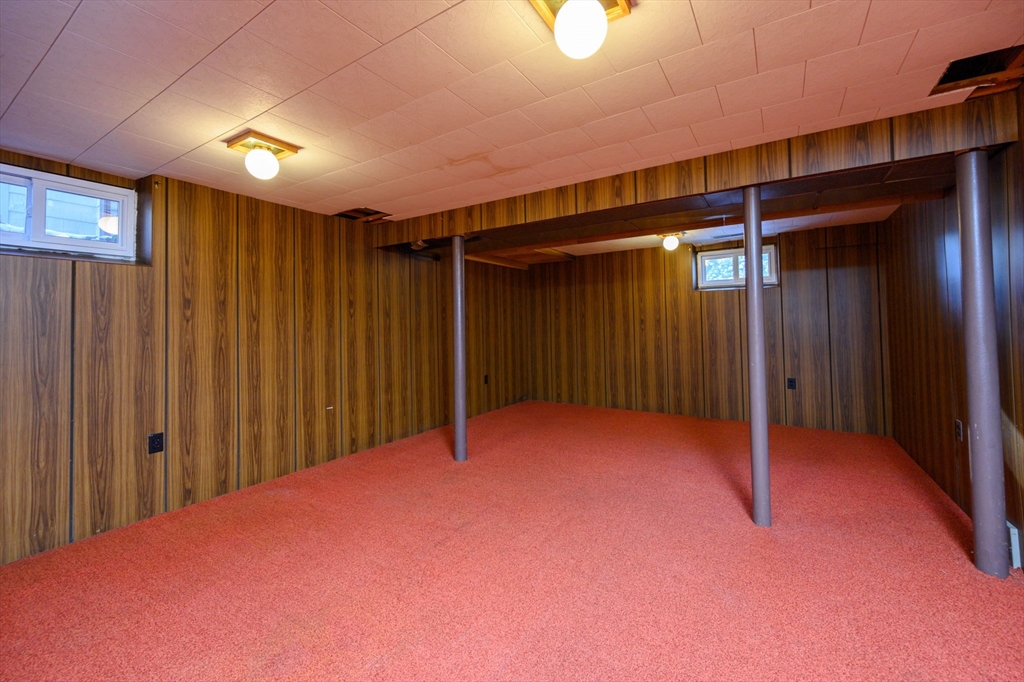 15 Autumn Circle Hingham, MA 02043 - Photo 25 of 38 a view of empty room