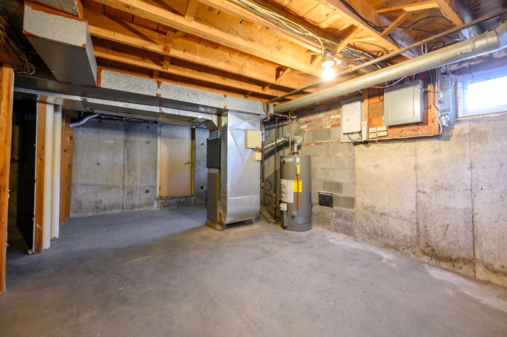 15 Autumn Circle Hingham, MA 02043 - Photo 27 of 38 a view of empty room with painted walls