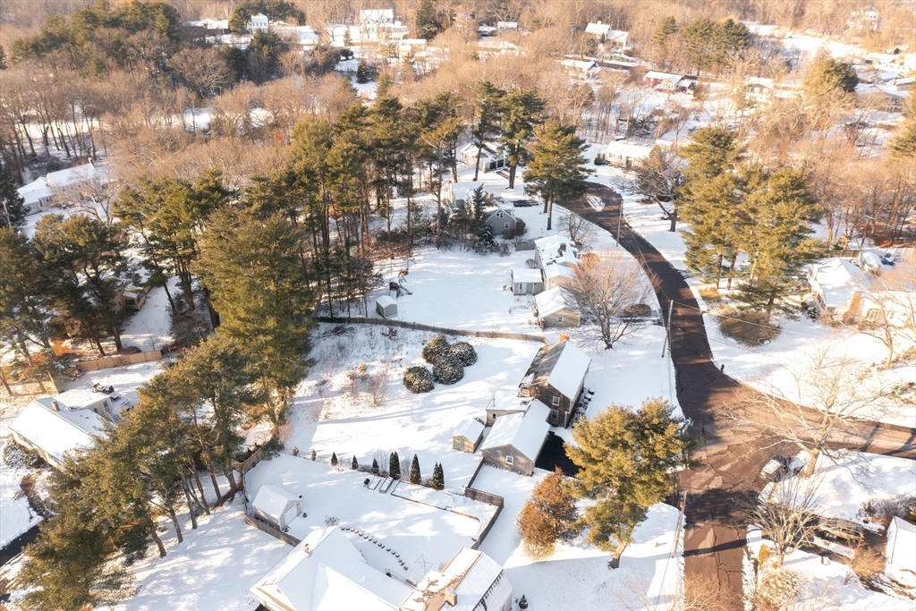 15 Autumn Circle Hingham, MA 02043 - Photo 37 of 38