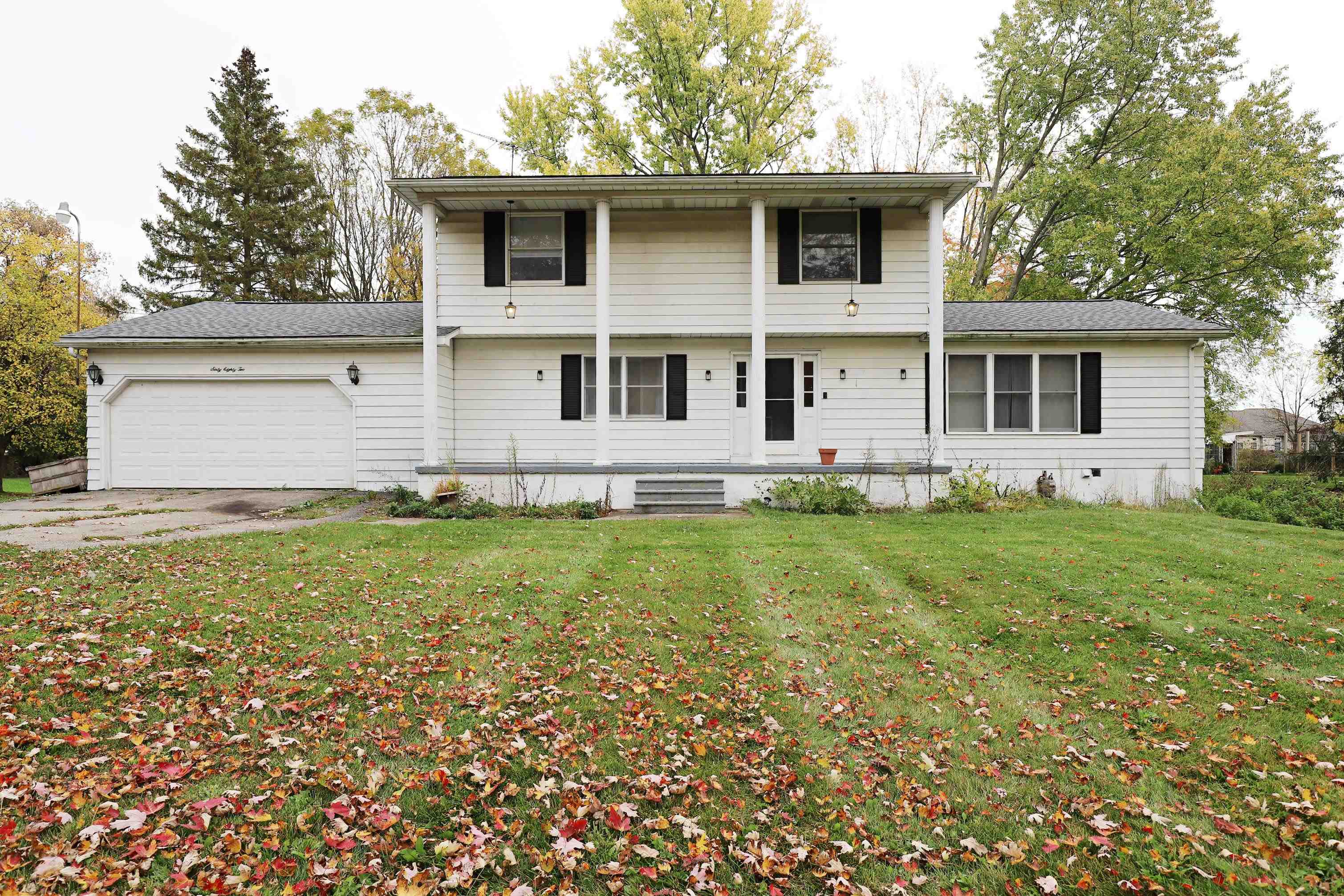6082 West River Road Flushing, MI 48433 - Photo 35 of 35