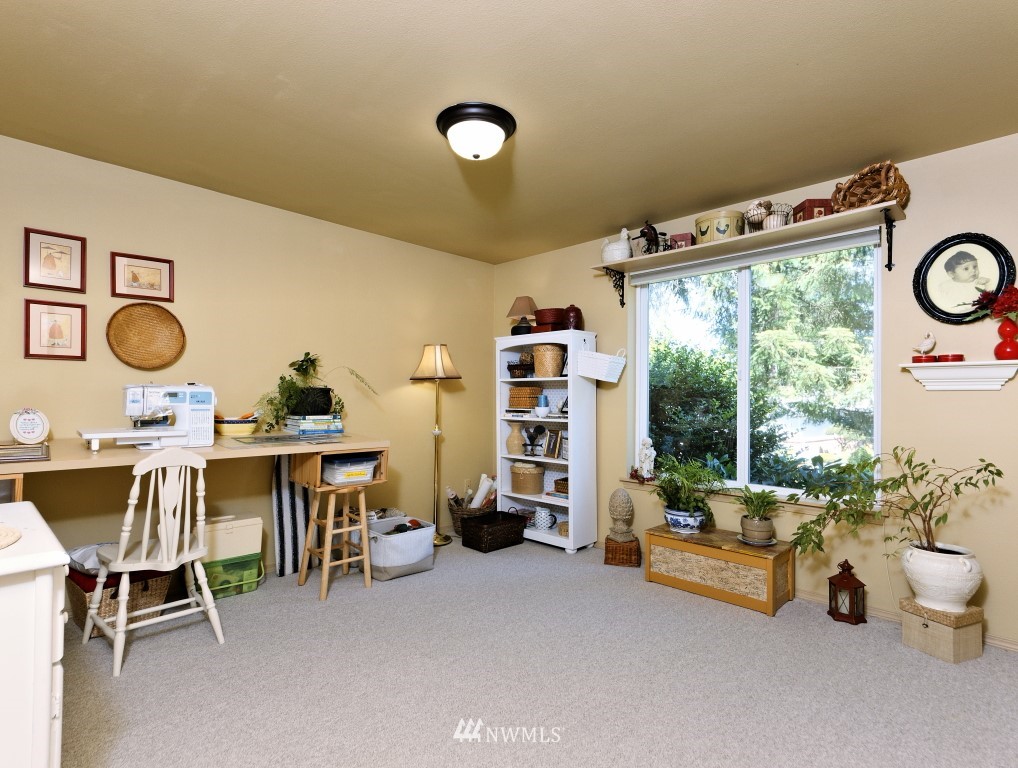 581 East Old Ranch Road Allyn, WA 98524 - Photo 13 of 24 Gallery Image 13