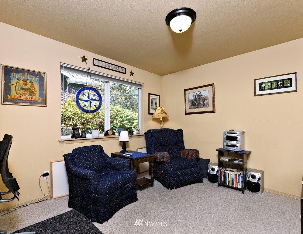 581 East Old Ranch Road Allyn, WA 98524 - Photo 14 of 24 Gallery Image 14