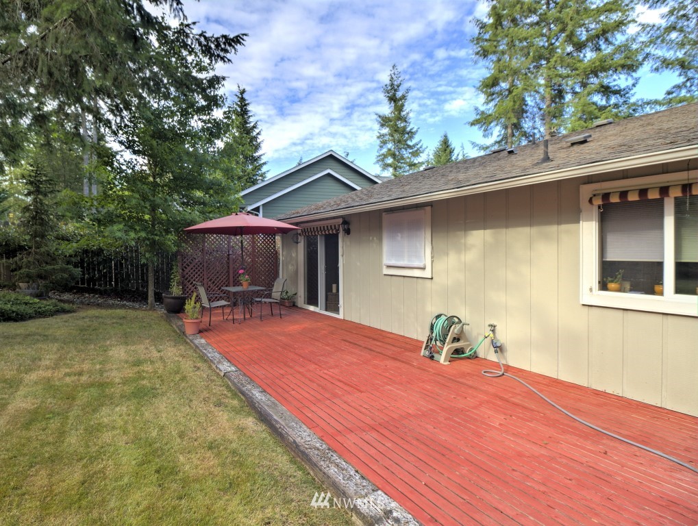 581 East Old Ranch Road Allyn, WA 98524 - Photo 20 of 24 Gallery Image 20