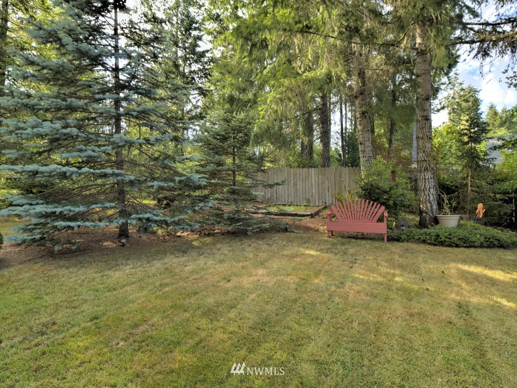 581 East Old Ranch Road Allyn, WA 98524 - Photo 21 of 24 Gallery Image 21