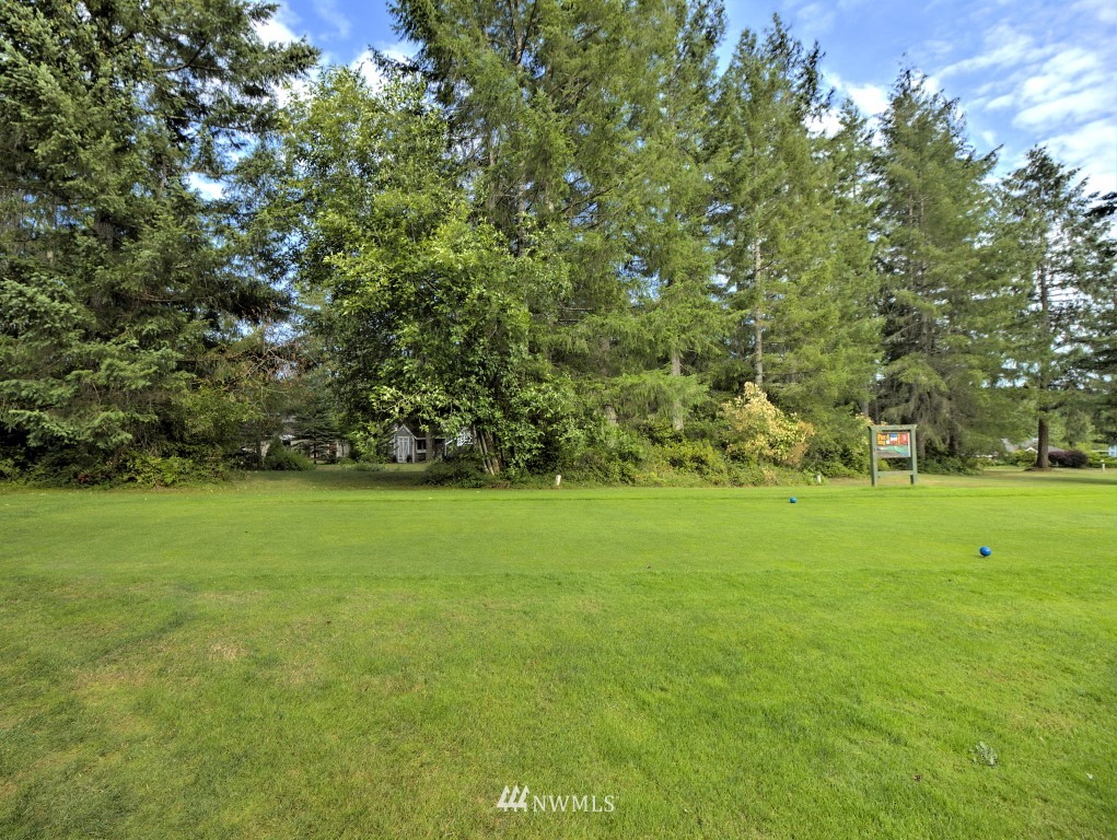 581 East Old Ranch Road Allyn, WA 98524 - Photo 24 of 24 Gallery Image 24
