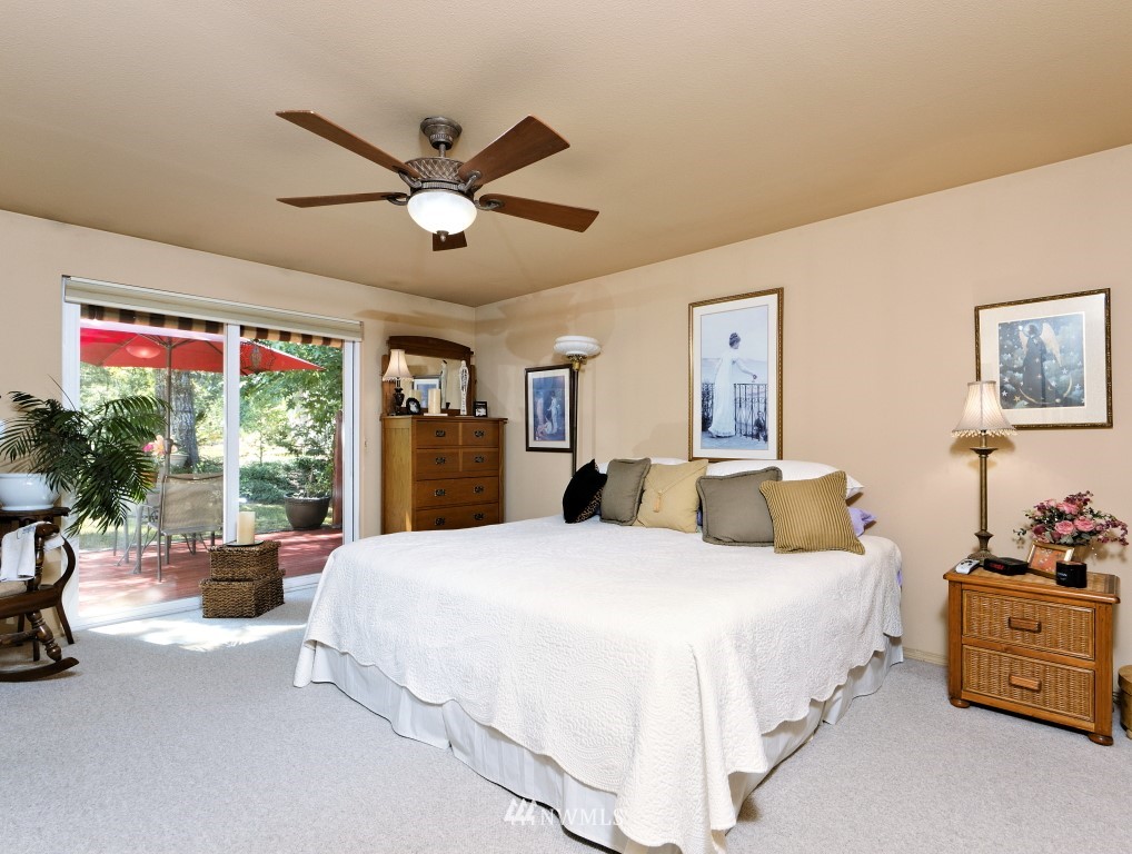 581 East Old Ranch Road Allyn, WA 98524 - Photo 9 of 24 Gallery Image 9