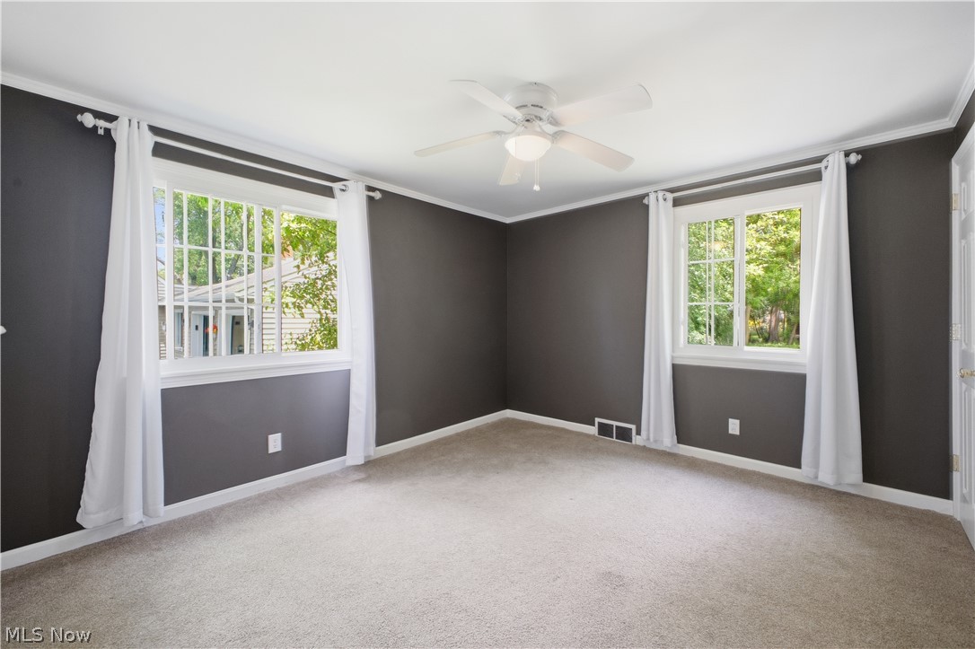 8021 Middlesex Road Mentor, OH 44060 - Photo 8 of 15