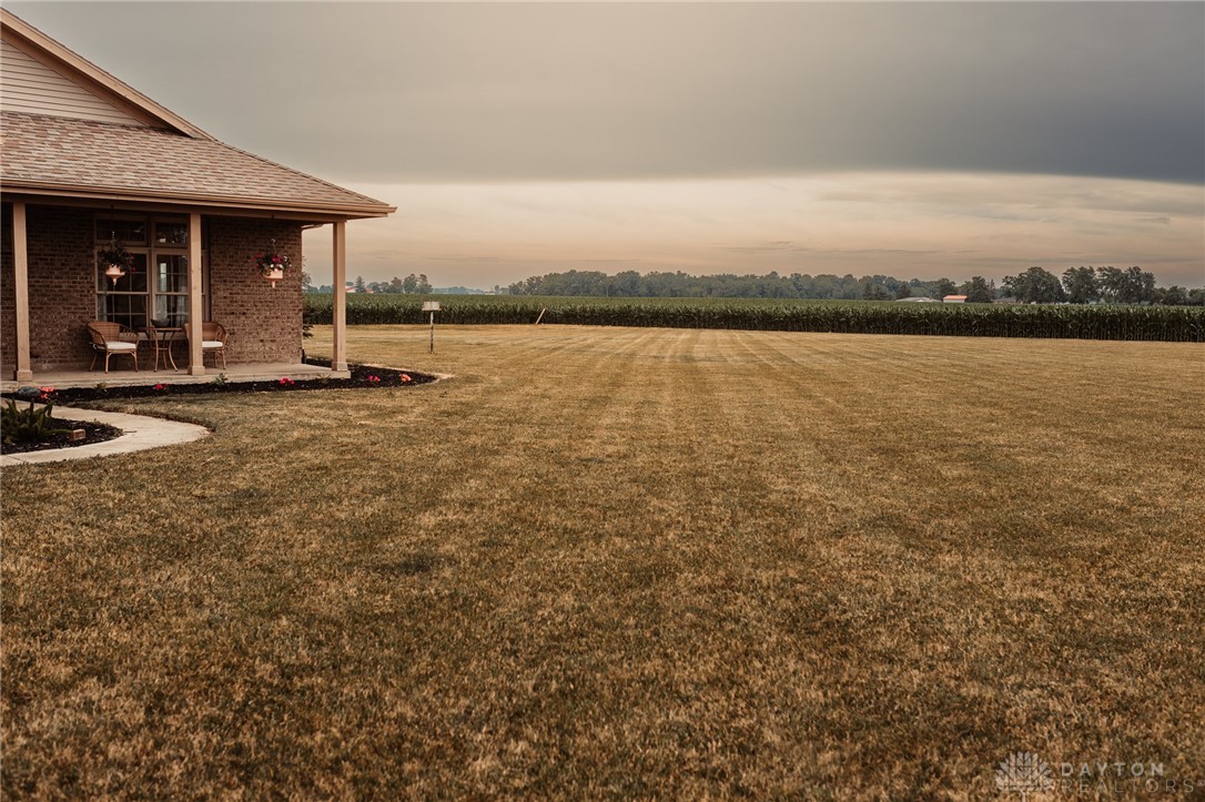 2175 Littles Road Arcanum, OH 45304 - Photo 6 of 52 Gallery Image 6