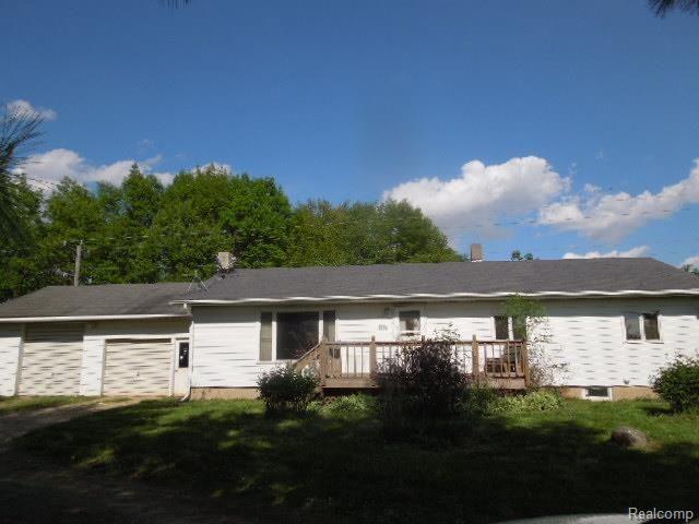 5931 South Kingston Road Clifford, MI 48727 - Photo 1 of 25 Front.jpg