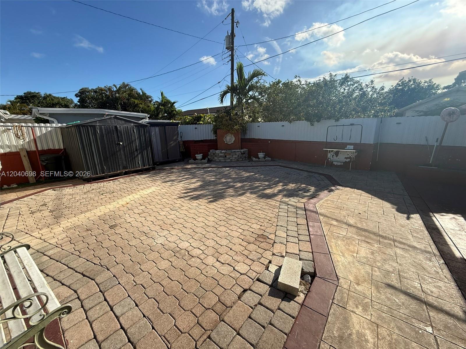202 To To Lo Chee Drive Hialeah, FL 33010 - Photo 46 of 48