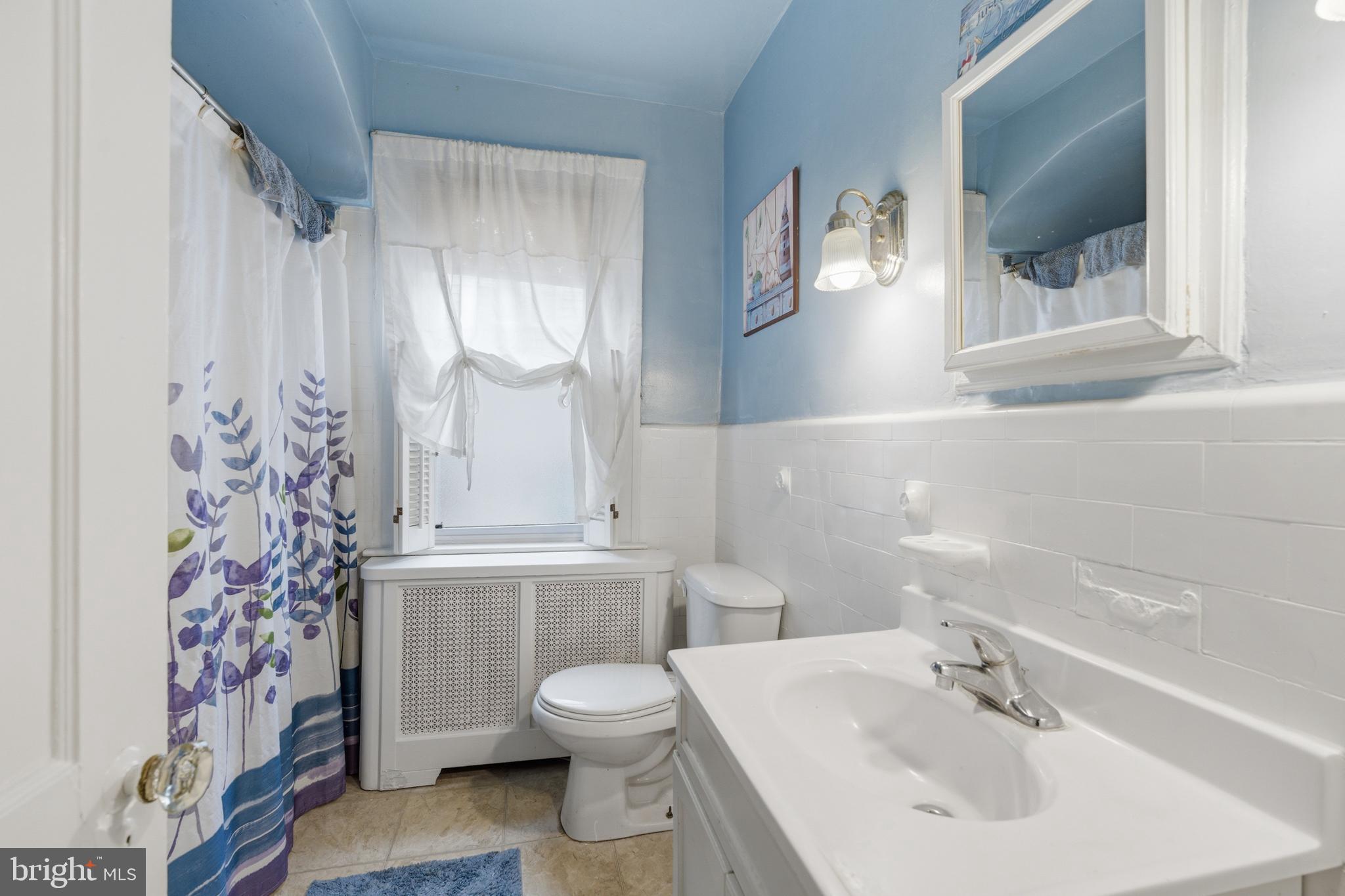 3828 Crest Road Drexel Hill, PA 19026 - Photo 14 of 18 Gallery Image 14