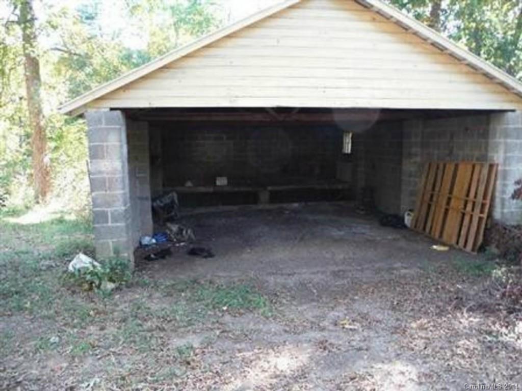 6255 Reepsville Road Vale, NC 28168 - Photo 3 of 7