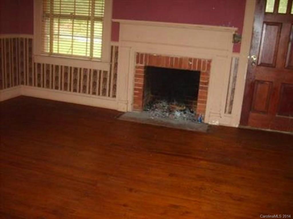 6255 Reepsville Road Vale, NC 28168 - Photo 6 of 7