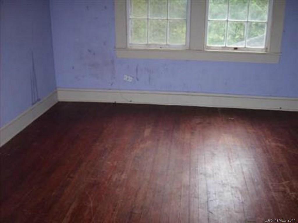 6255 Reepsville Road Vale, NC 28168 - Photo 7 of 7
