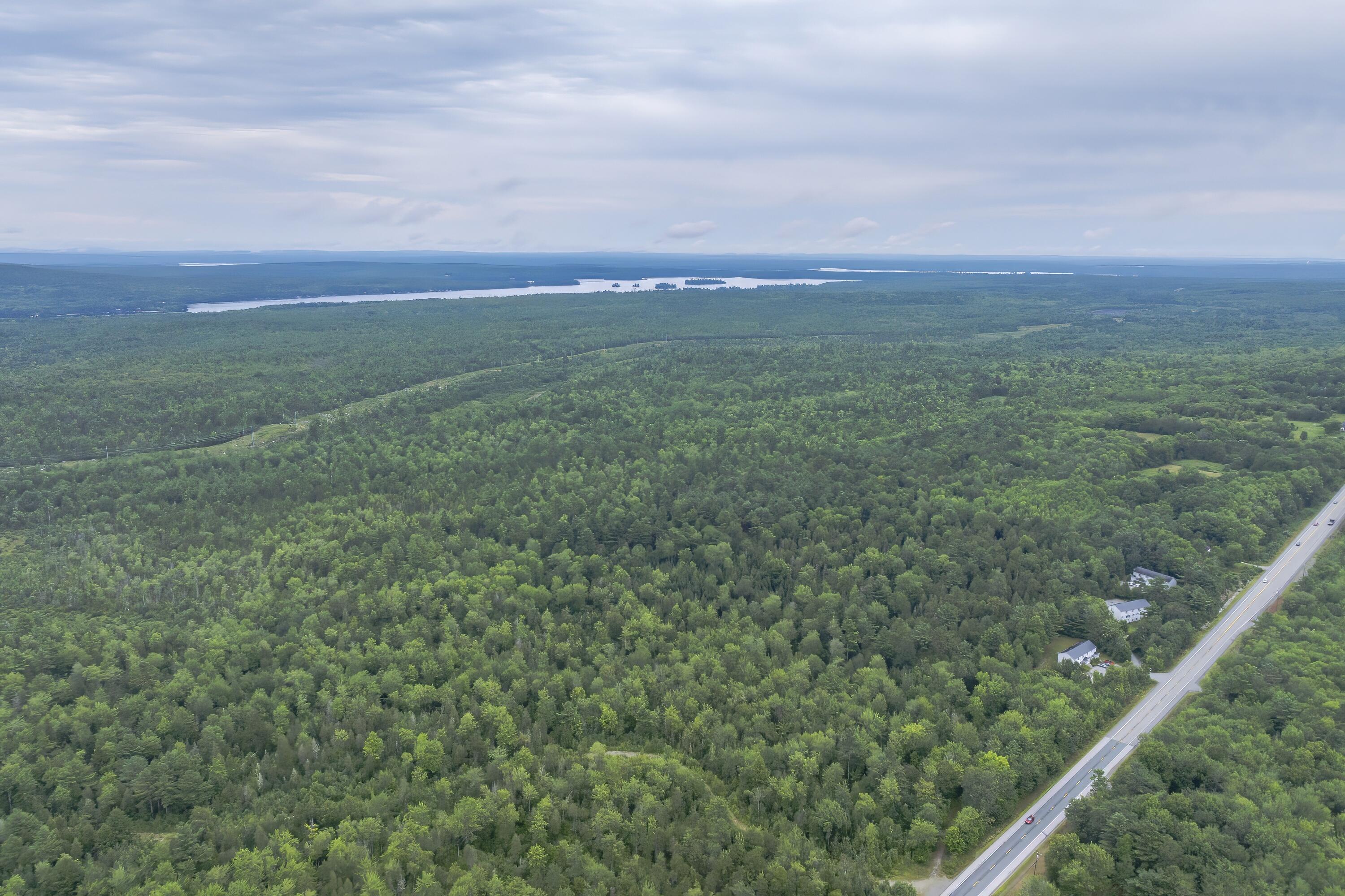 0 Labelle Road Ellsworth, ME 04605 - Photo 1 of 20 87 - 5 Labelle Road HiRes - DTP
