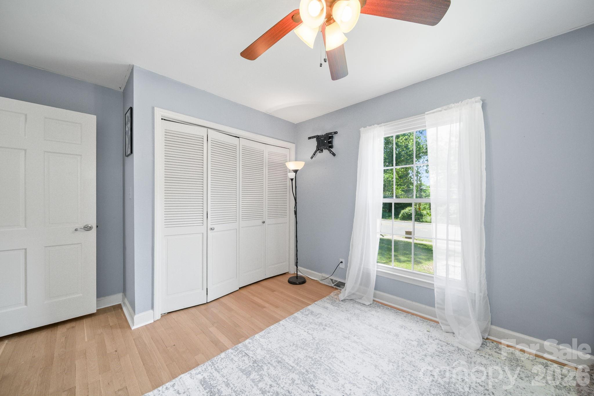 5329 Providence Road Charlotte, NC 28226 - Photo 24 of 45 Gallery Image 24