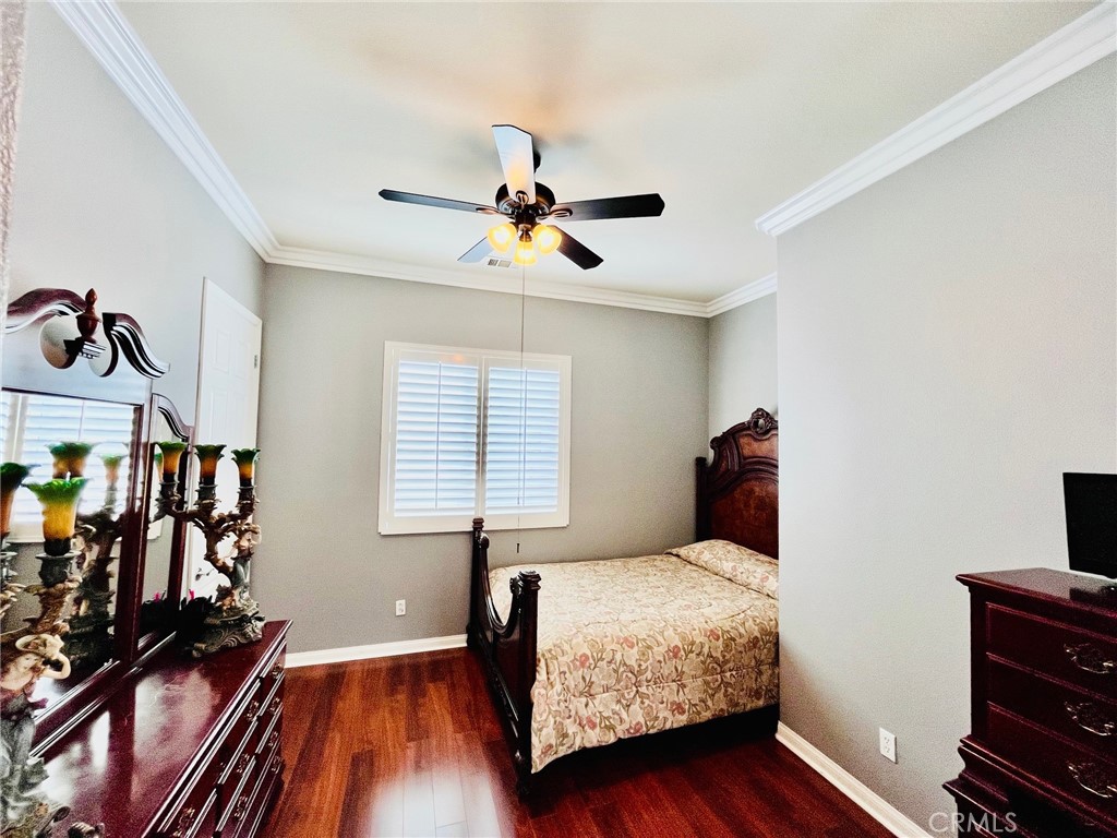 10485 Nobleton Road Apple Valley, CA 92308 - Photo 13 of 38 Gallery Image 13