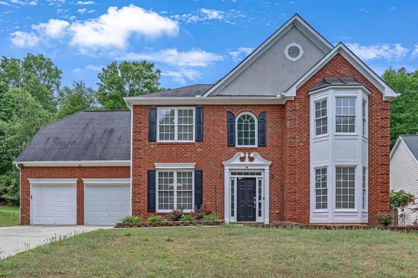 $575,000 | 2965 Chadbourne Trail, Alpharetta, GA 30004