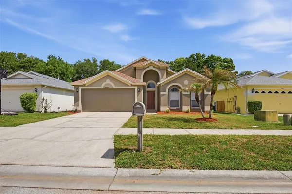 $359,900 | 22611 Roderick Drive, Land O' Lakes, FL 34639