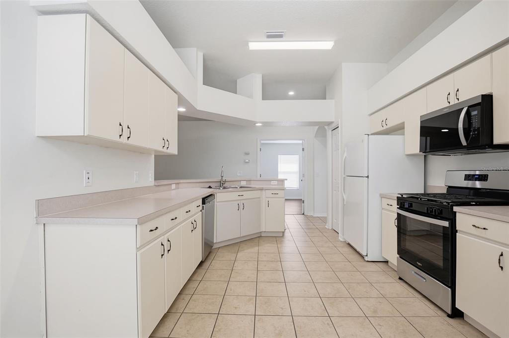 22611 Roderick Drive Land O' Lakes, FL 34639 - Photo 11 of 33