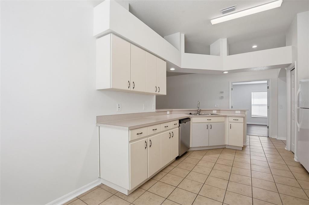 22611 Roderick Drive Land O' Lakes, FL 34639 - Photo 12 of 33