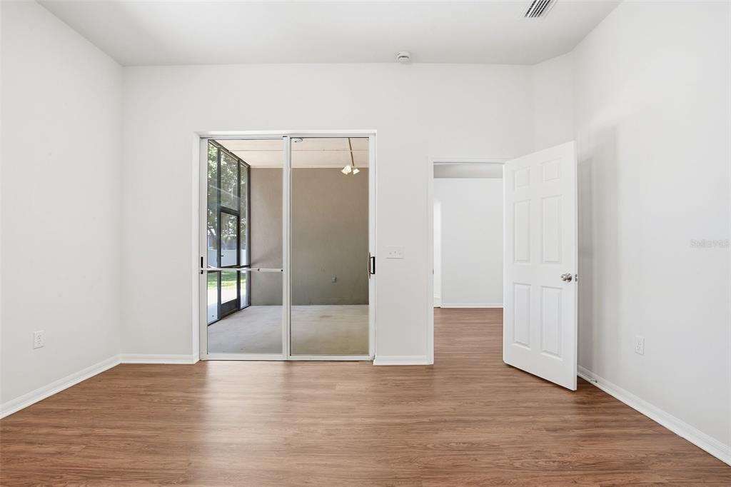 22611 Roderick Drive Land O' Lakes, FL 34639 - Photo 13 of 33