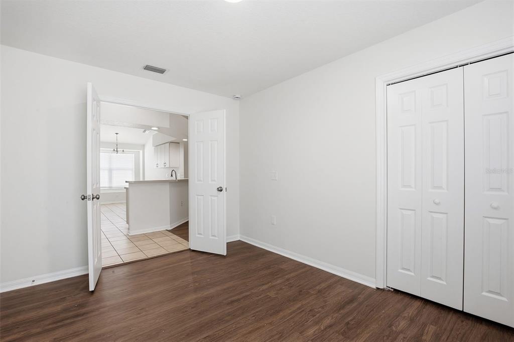 22611 Roderick Drive Land O' Lakes, FL 34639 - Photo 15 of 33