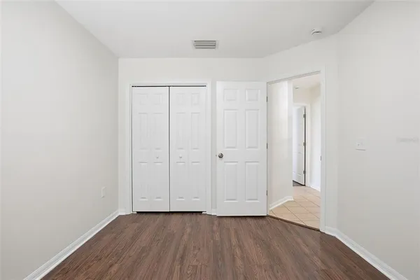 $359,900 | 22611 Roderick Drive, Land O' Lakes, FL 34639