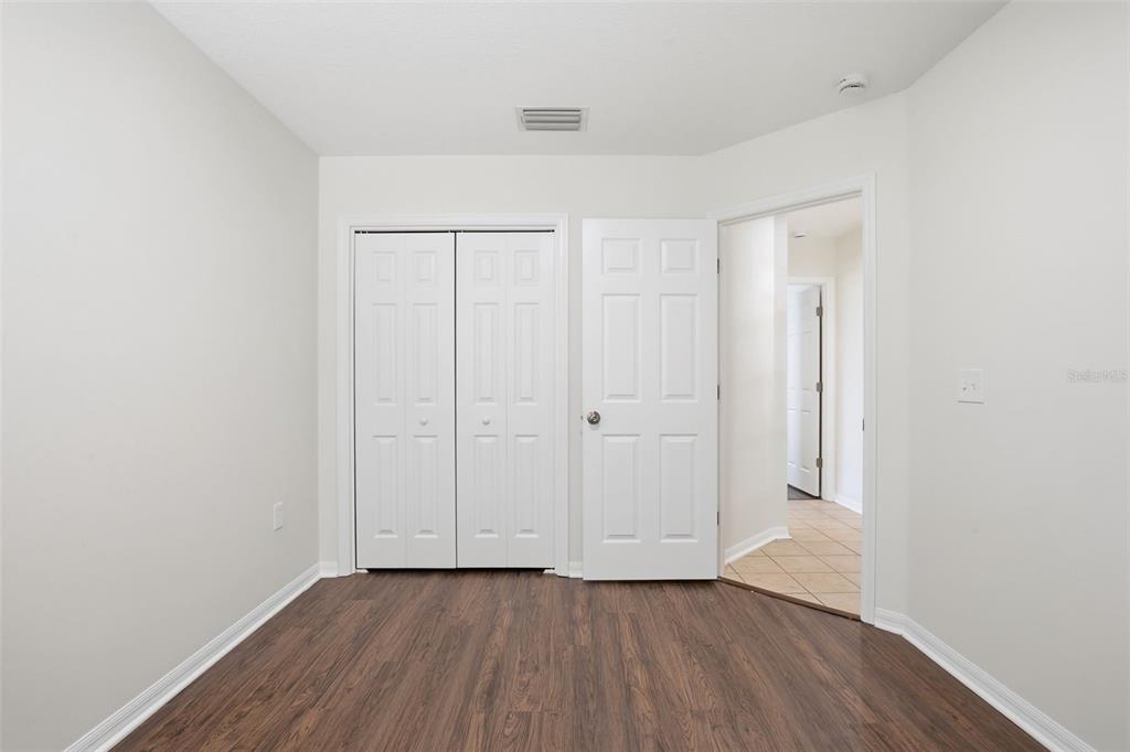 22611 Roderick Drive Land O' Lakes, FL 34639 - Photo 16 of 33