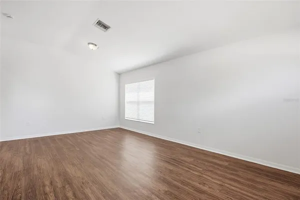 $359,900 | 22611 Roderick Drive, Land O' Lakes, FL 34639